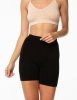 JULIMEX BERMUDY SHORTS BAMBOO